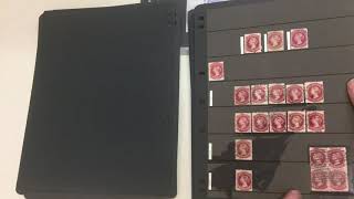 Auction 229 lot 463
