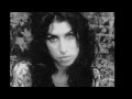 Tribute to amy winehouse   sings dinah washington   what a difference a day made