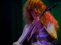 Megadeth - The Conjuring Live (San Diego, 1990)
