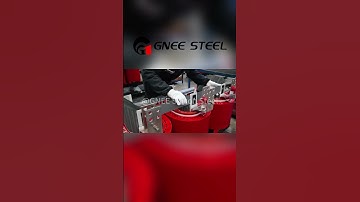 Customized 100 315 750 800 kVA 3 Phase Vpi Dry Type Transformer for High Voltage Applications