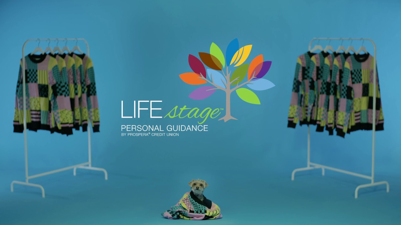 Prospera Credit Union - One Size Does Not Fit All