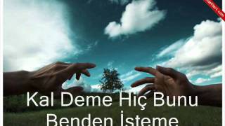 Emre Aydin - Hareket Vakti̇.wmv