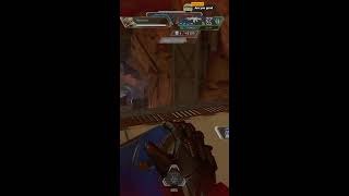 Apex Legends | Friday Eve | Aitum Multistream Test (Vertical)