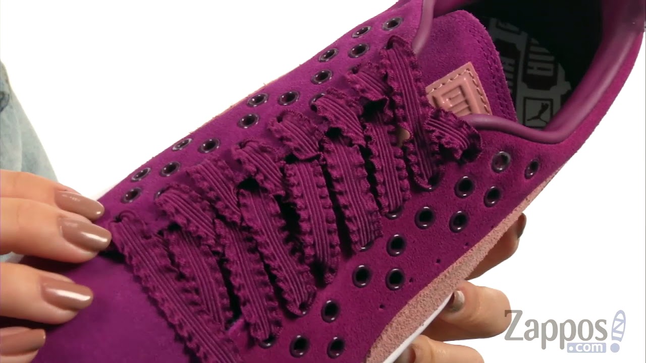 suede xl puma suede xl puma