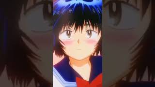 Anime Thot #anime #animeedit #hentiesbay #thots