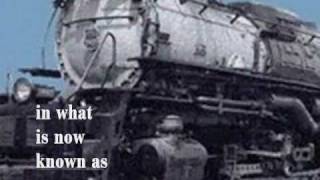 the bird can t fly trailer 9