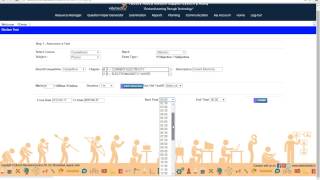 Famous Declare test Tutorial - coreacademics.in Net Worth