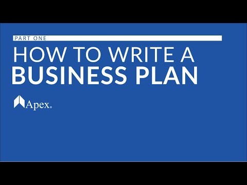 part-one:-how-to-write-a-business-plan-for-your-trucking-company
