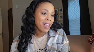 321 At Your Door Acts 717 What God Says Goes, He Is In Control