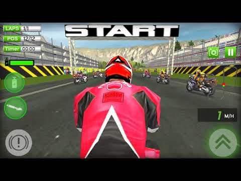 best free mac games 2018 best free mac games 2018