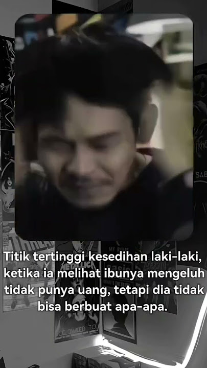 #cowokkeren #quotes #motivasidiri ....#belajarlebihbaik ... langkahkan kakimu ulah epes meer #sunda