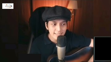 #funvideo #listentoyourheartcovers#funvideomusiccovers