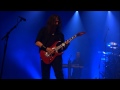 Blind Guardian - Majesty (Live - Trix Hall - Antwerpen - Belgium - 2015)