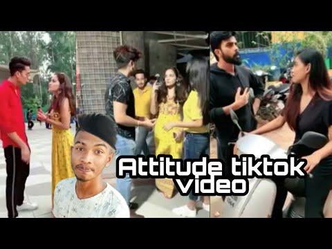 new-attitude-tik-tok|best-musically-comedy-and-emotionally-video|new-outober-trending-tiktok-video-|