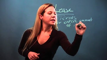 The Legal Rights to Break Leasing Contracts for Apartments