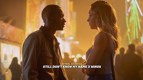 Still Don