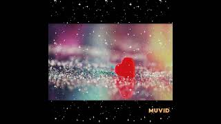 [MUVID]No Copyright-Miss you ( gutter pop beat) screenshot 5