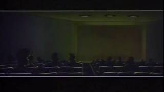 Gracie Films20Th Television 1995, Homer The Great Variant, 43