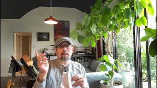 中国这座火山两三年内很可能喷发：一碗面、一次校园霸凌都能造成千人聚集，地火涌动之势基本成型｜青年失业率｜躺平｜