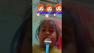 Download Lagu 1 September 2025 MP3