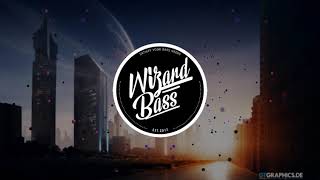 Ghostemane - Mercury