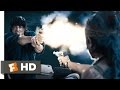 Rambo 3 12 Movie CLIP River Pirates 2008 HD Rambo 3 12 Movie CLIP River Pirates 2008 HD