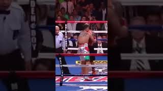 Floyd mayweather knockout shorts getmp3 pro 1