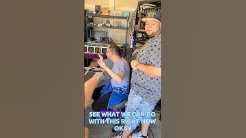 Mining Dynex on Nvidia K80, sort of...