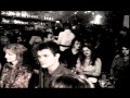 Iris-Cine Ma Striga In Noapte, live@Diesel Club, 21.11.1998 , Cluj-Napoca, Romania