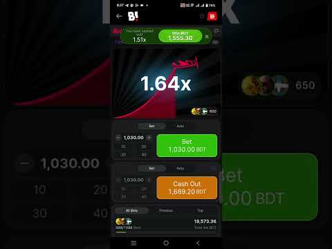 Crazy Time ЗАНОС 5000X ПО 20 РУБЛЕЙ!