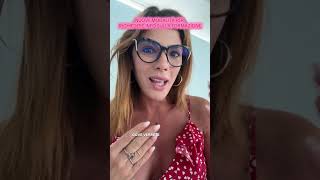 Per informazioni compilare il form sul sito indicando la tua esigenza. 🎯 www.ireneantonucci.it