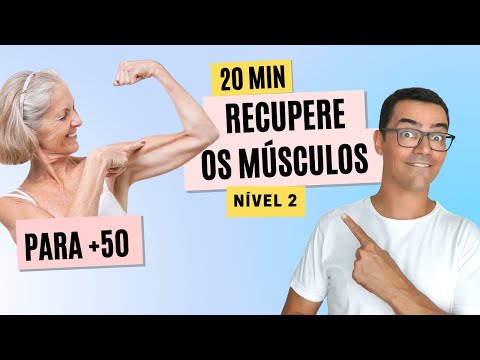 Vídeo: Como cozinhar ovos perfeitos: 4 receitas embaladas de proteína