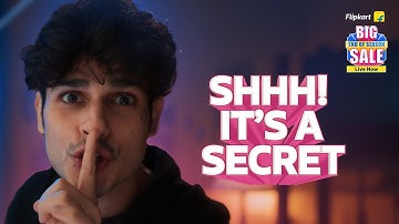 Flipkart Big End Of Season Sale