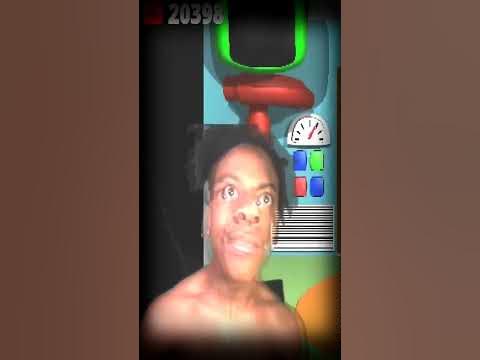 Funny IShowSpeed Rage #memes #ishowspeed #shorts - YouTube