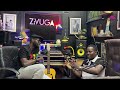 MUSIC NE COPYRIGHT | KS ALPHA THEN AND NOW | EP 2