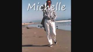 Watch Thomas Anders Michelle video