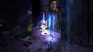 I Dont Like That Hades 2