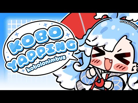 video thumb