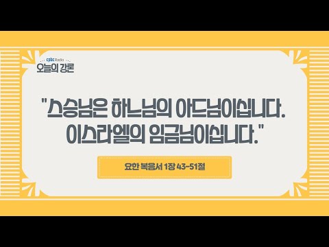 영상썸네일