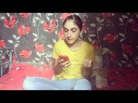 როგორ უნდა ჩავაბაროთ და ვისწავლოთ უფასოდ | სწავლა სახელმწიფო დაფინანსებით