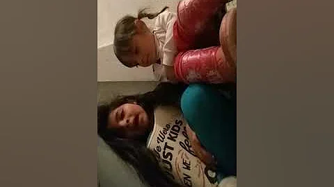 5 cosas sobre mi