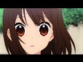映画『「たまゆら~卒業写真~」第2部 響-ひびき-』予告編