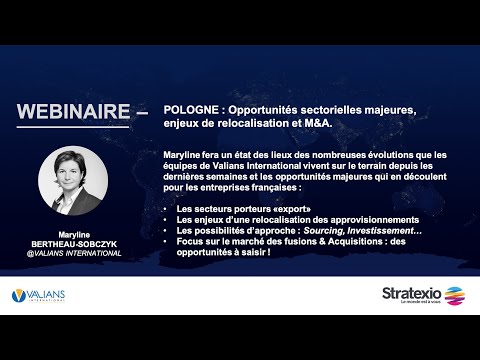 Vidéo: Qu'est-ce qu'une géographie humaine AP Brownfield?