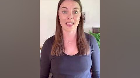 Use Quizzes To Generate Leads