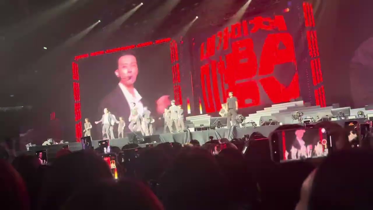 Finally！SS10 in Macao 