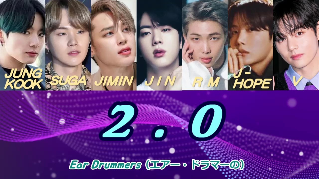 BTS memory's 2019ver 値下げしました maxresdefault.jpg