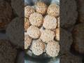 Til laddu#makarsankrantispecial #trending #viral #recipe #cooking #food #shorts #creative