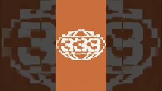 There’s been a breach in the Division of Visual Asset Optimization. Trends are hemorrhaging into the