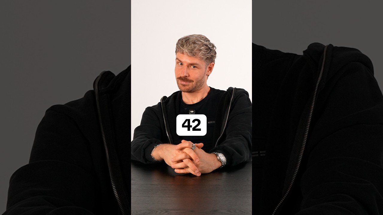 Original Title & Thumbnail