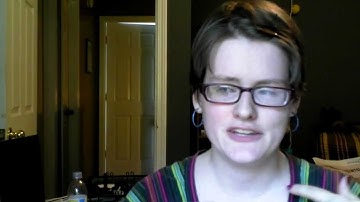 How do map files work? Part 1: What are maps, Data in a map (GameDev FAQ)